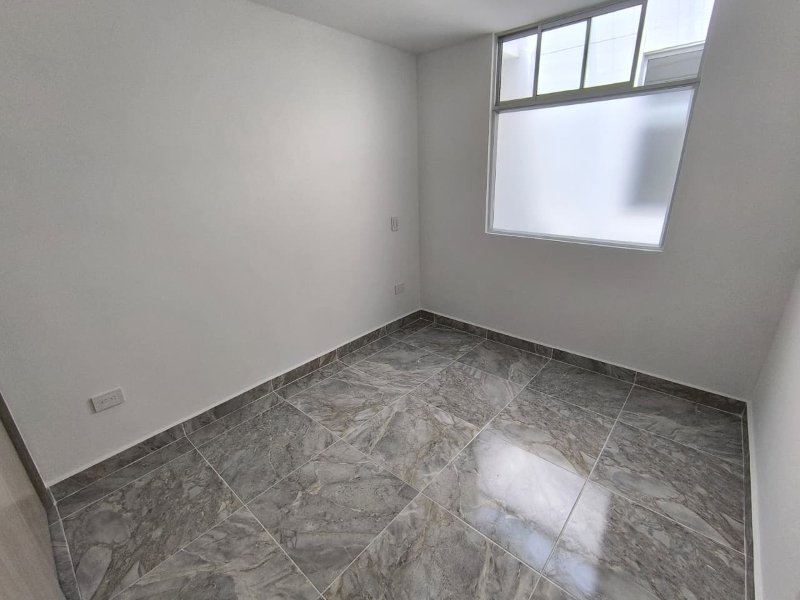 Apartamento para el arriendo en Sabaneta el codigo es 17768 Foto 12