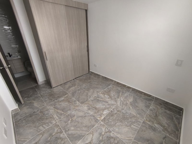 Apartamento para el arriendo en Sabaneta el codigo es 17768 Foto 11