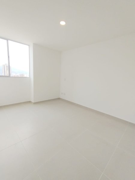 Apartamento para el arriendo en Sabaneta el codigo es 17723 Foto 8