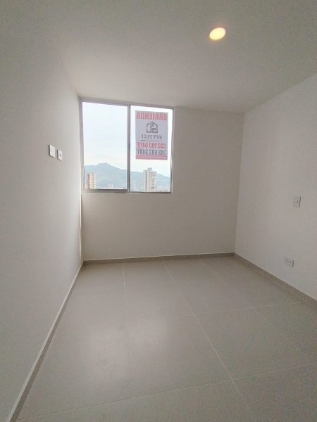 Apartamento para el arriendo en Sabaneta el codigo es 17723 Foto 9