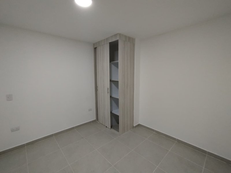 Apartaestudio para el arriendo en Sabaneta el codigo es 17145 Foto 6