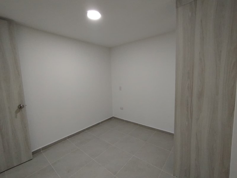 Apartaestudio para el arriendo en Sabaneta el codigo es 17145 Foto 7