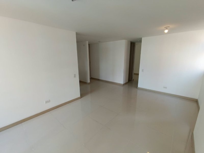 Apartamento para el arriendo en Sabaneta el codigo es 18008 Foto 3