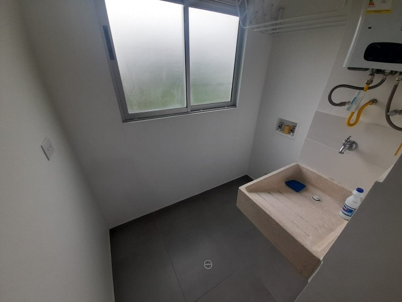 Apartamento para el arriendo en Sabaneta el codigo es 17504 Foto 16
