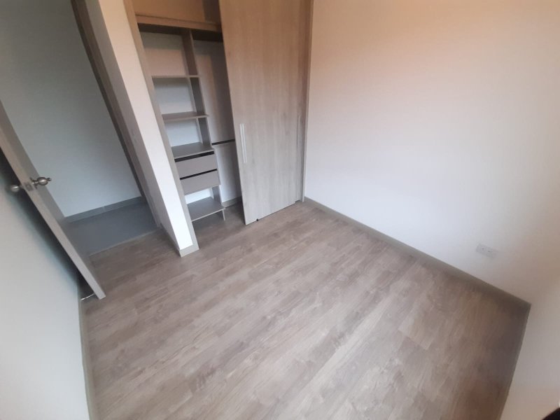 Apartamento para el arriendo en Sabaneta el codigo es 17504 Foto 11