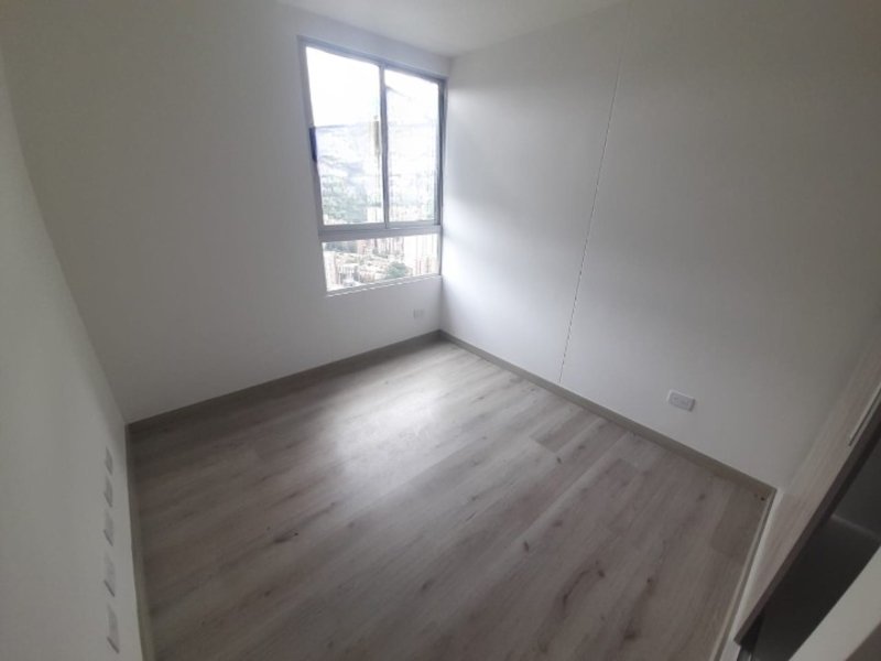 Apartamento para el arriendo en Sabaneta el codigo es 17225 Foto 7