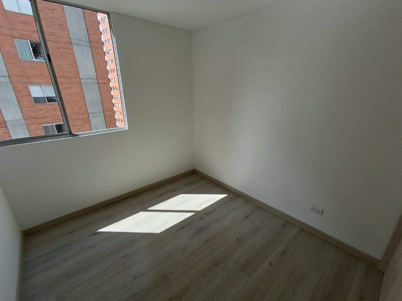 Apartamento para el arriendo en Sabaneta el codigo es 18008 Foto 11
