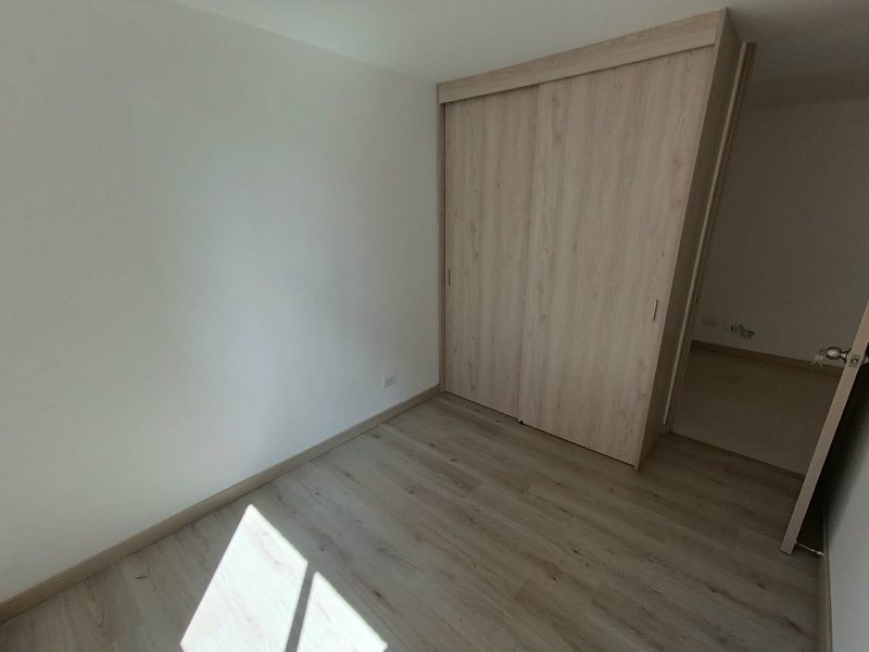 Apartamento para el arriendo en Sabaneta el codigo es 18008 Foto 10
