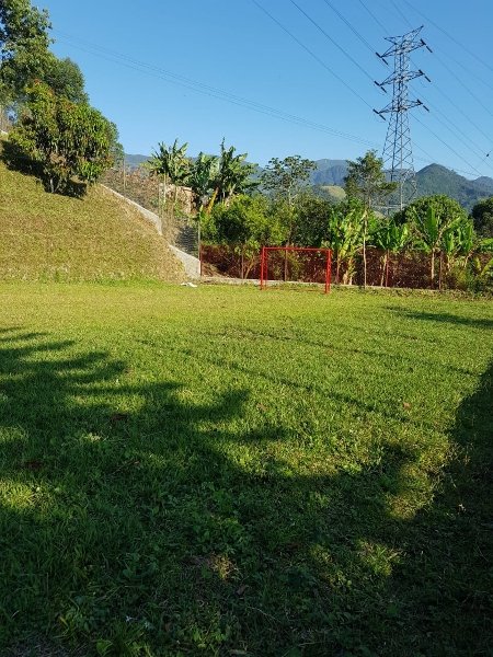 Apartamento para el arriendo en Caldas el codigo es 17687 Foto 21