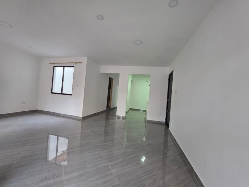 Apartamento para el arriendo en Itagüí el codigo es 16672 Foto 3