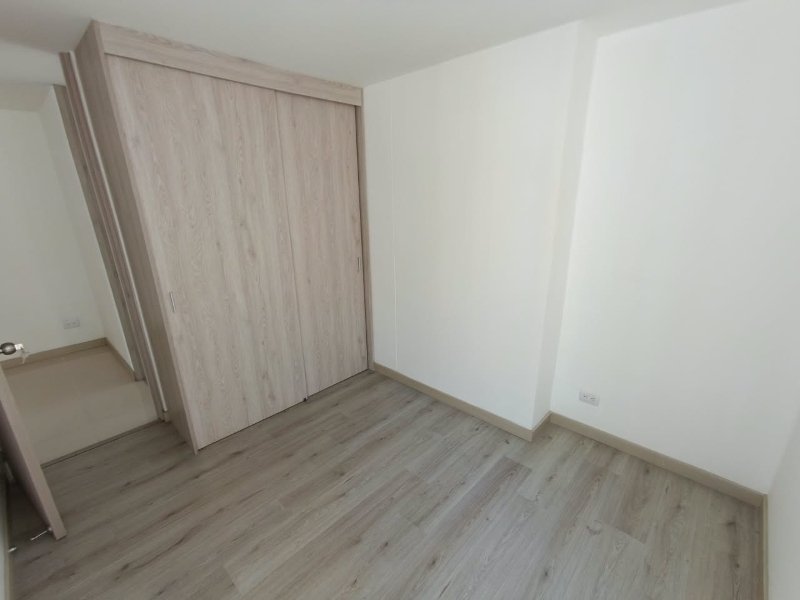 Apartamento para el arriendo en Sabaneta el codigo es 18008 Foto 12