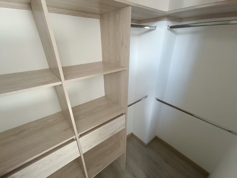 Apartamento para el arriendo en Sabaneta el codigo es 18008 Foto 16