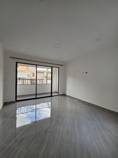 Apartamento para el arriendo en Itagüí el codigo es 16672 Foto 5