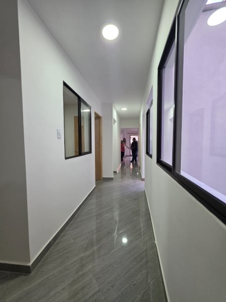 Apartamento para el arriendo en Itagüí el codigo es 16672 Foto 9