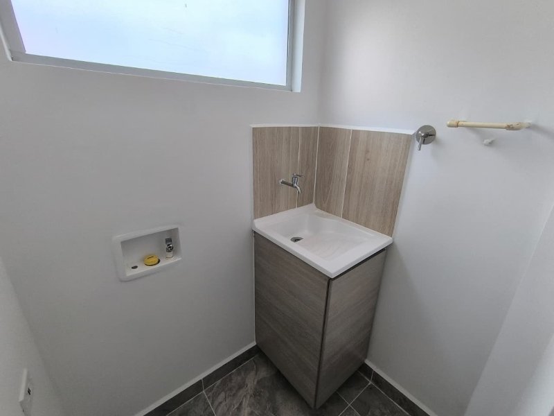 Apartamento para el arriendo en Sabaneta el codigo es 17768 Foto 20