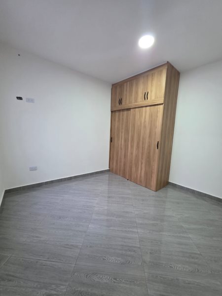 Apartamento para el arriendo en Itagüí el codigo es 16672 Foto 10