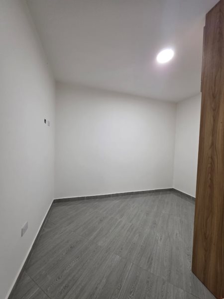 Apartamento para el arriendo en Itagüí el codigo es 16672 Foto 11