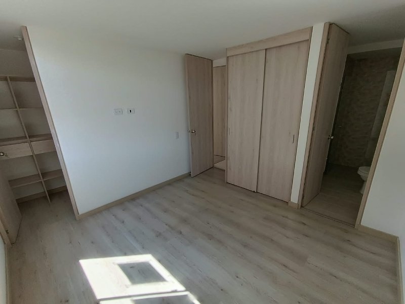 Apartamento para el arriendo en Sabaneta el codigo es 18008 Foto 14