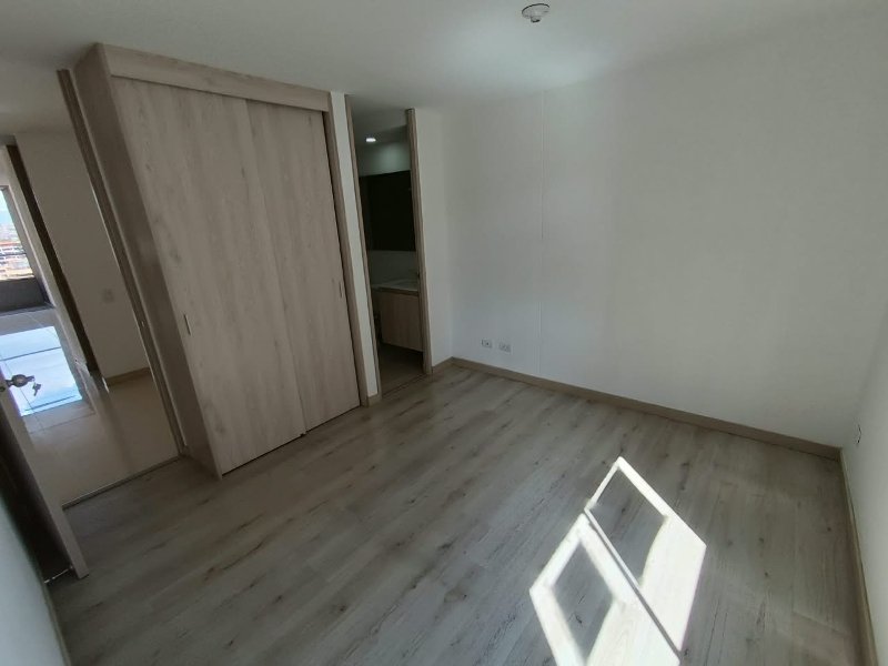 Apartamento para el arriendo en Sabaneta el codigo es 18008 Foto 15