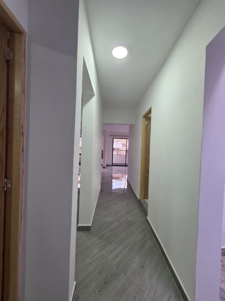 Apartamento para el arriendo en Itagüí el codigo es 16672 Foto 8