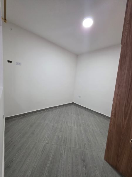 Apartamento para el arriendo en Itagüí el codigo es 16672 Foto 12