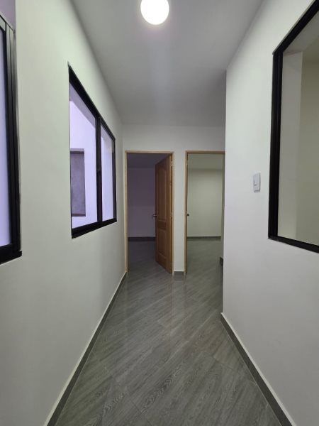 Apartamento para el arriendo en Itagüí el codigo es 16672 Foto 7