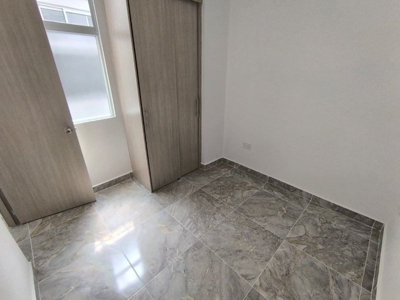 Apartamento para el arriendo en Sabaneta el codigo es 17768 Foto 14