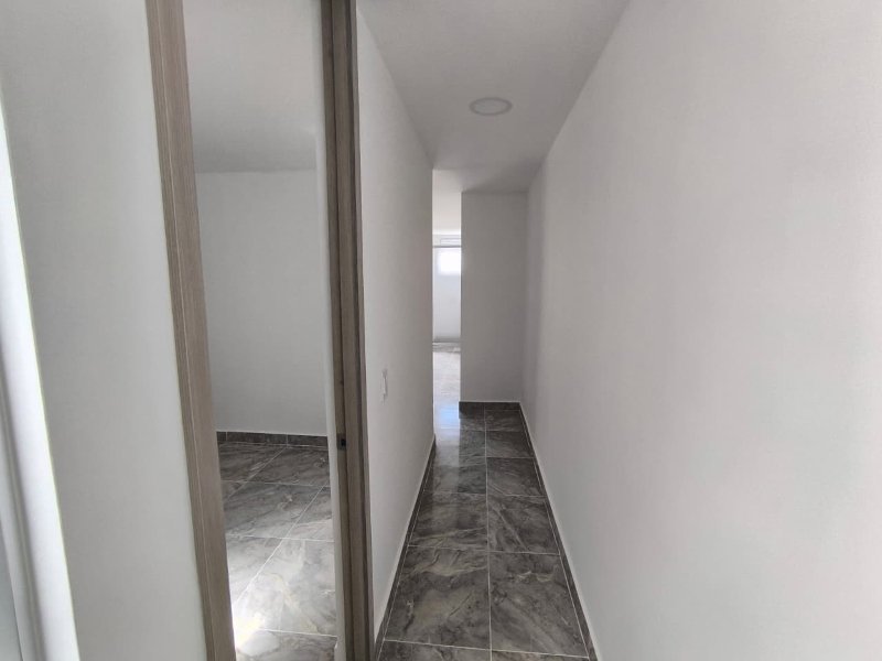 Apartamento para el arriendo en Sabaneta el codigo es 17768 Foto 10