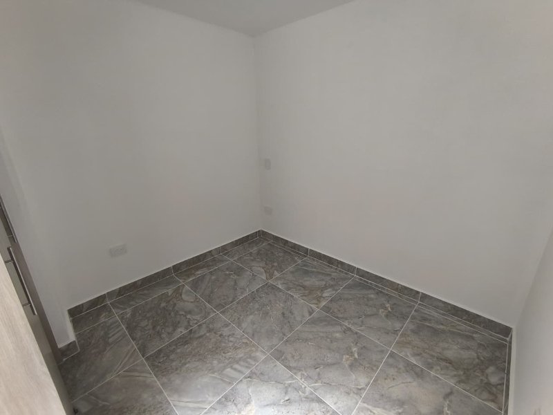 Apartamento para el arriendo en Sabaneta el codigo es 17768 Foto 15