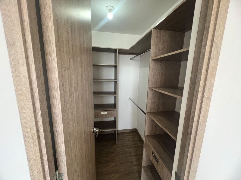 Apartamento para el arriendo en Sabaneta el codigo es 17677 Foto 11