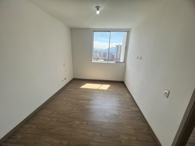 Apartamento para el arriendo en Sabaneta el codigo es 17677 Foto 7