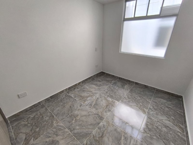 Apartamento para el arriendo en Sabaneta el codigo es 17768 Foto 16