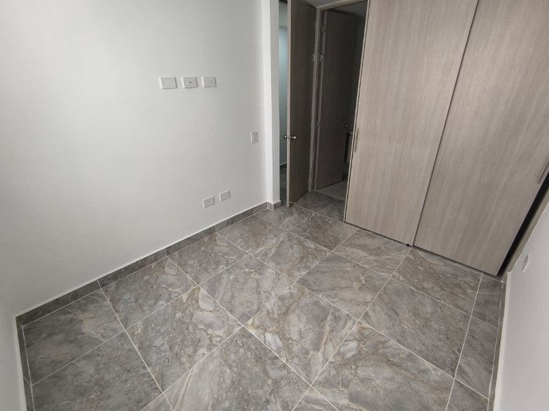 Apartamento para el arriendo en Sabaneta el codigo es 17768 Foto 17