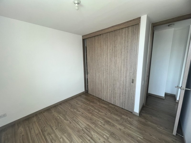 Apartamento para el arriendo en Sabaneta el codigo es 17677 Foto 8