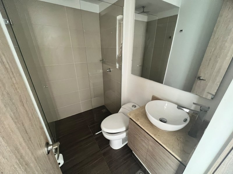 Apartamento para el arriendo en Sabaneta el codigo es 17677 Foto 12