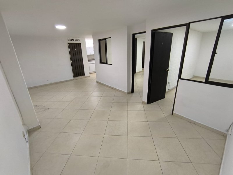 Apartamento para el arriendo en Sabaneta el codigo es 6537 Foto 2