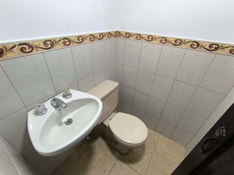 Apartamento para el arriendo en Sabaneta el codigo es 6537 Foto 10