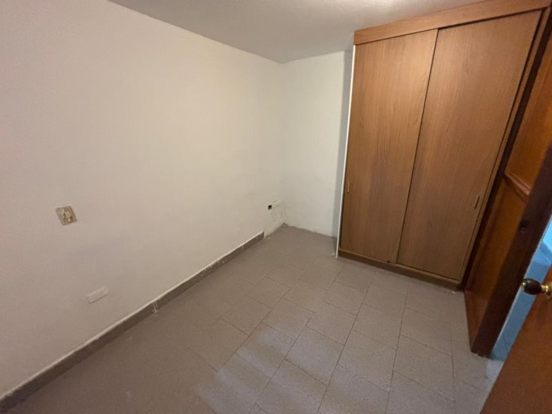 Casa para el arriendo en Sabaneta el codigo es 16780 Foto 5