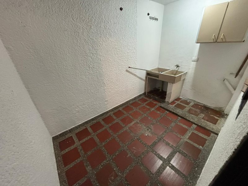 Casa para el arriendo en Sabaneta el codigo es 16780 Foto 10