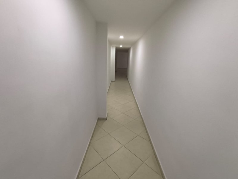 Apartamento para el arriendo en Sabaneta el codigo es 6537 Foto 3