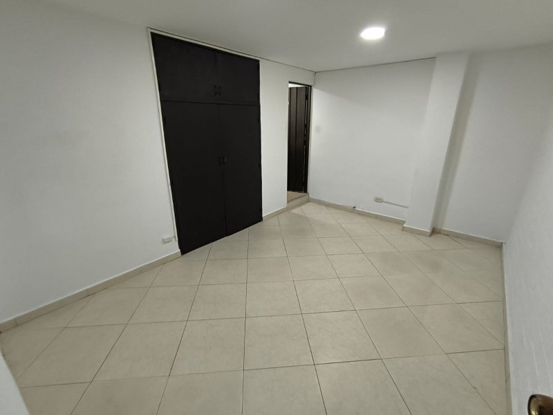Apartamento para el arriendo en Sabaneta el codigo es 6537 Foto 6