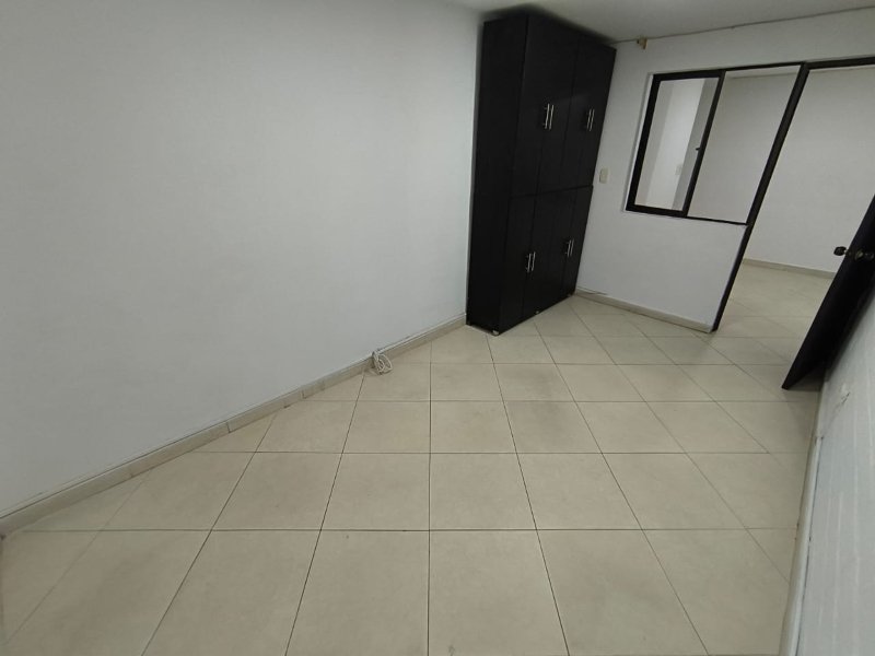 Apartamento para el arriendo en Sabaneta el codigo es 6537 Foto 5
