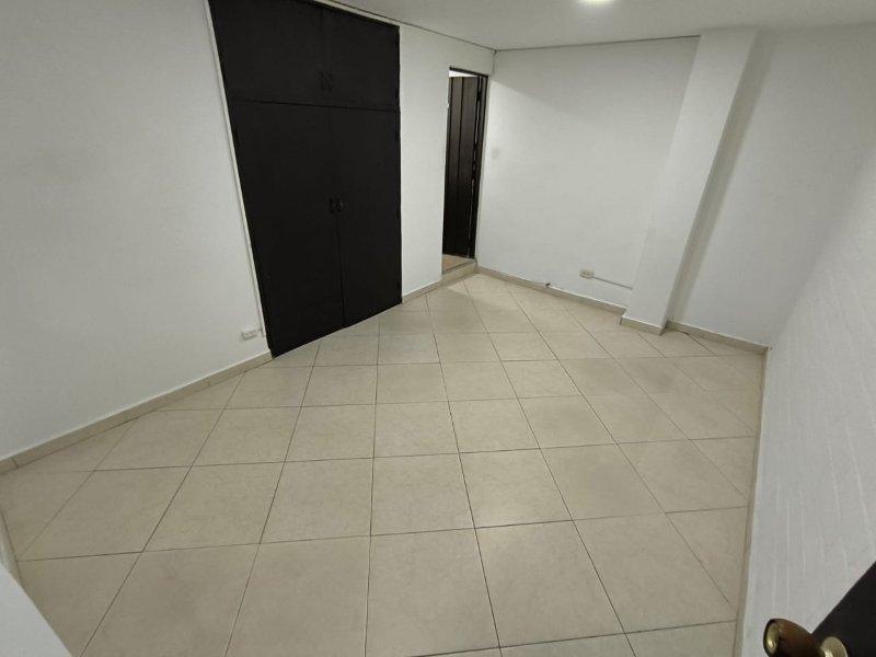 Apartamento para el arriendo en Sabaneta el codigo es 6537 Foto 4