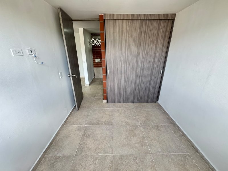 Apartamento para el arriendo en Medellín el codigo es 18045 Foto 10