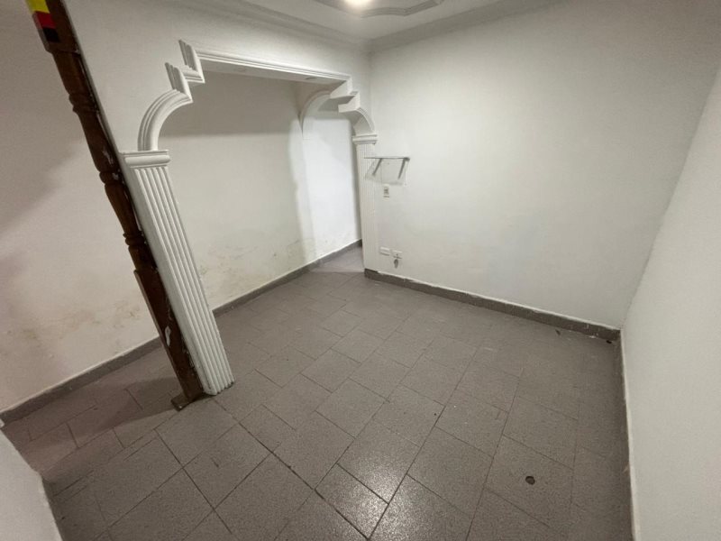 Casa para el arriendo en Sabaneta el codigo es 16780 Foto 4