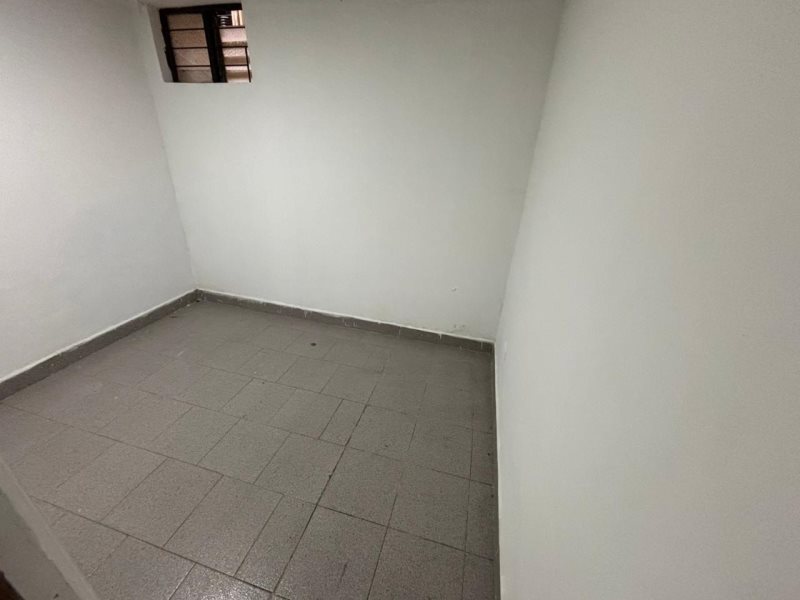 Casa para el arriendo en Sabaneta el codigo es 16780 Foto 8