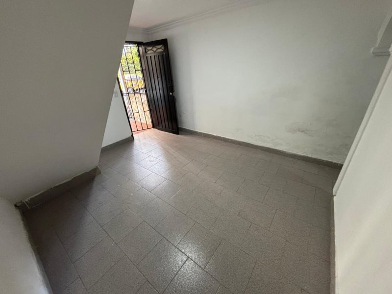 Casa para el arriendo en Sabaneta el codigo es 16780 Foto 3