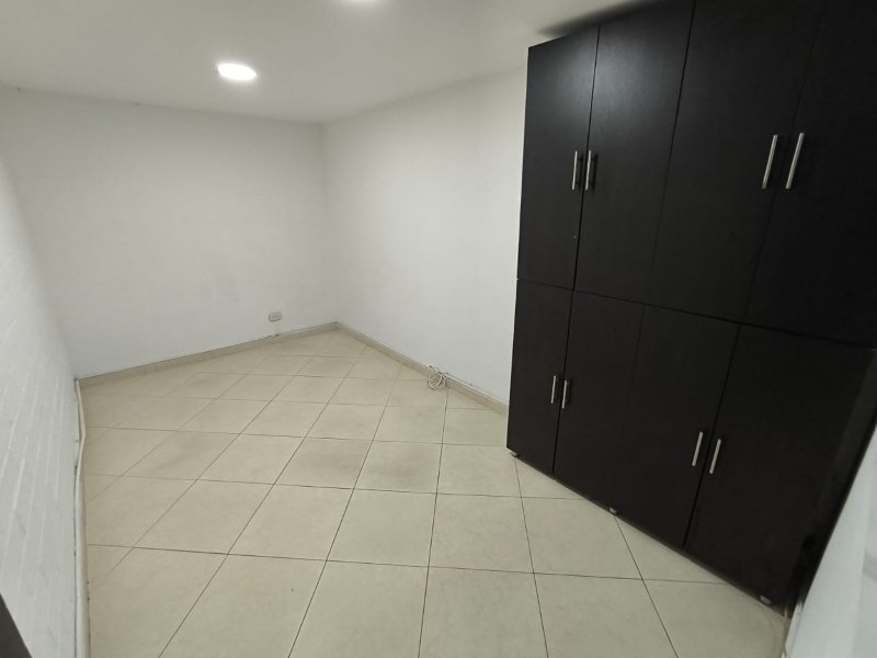 Apartamento para el arriendo en Sabaneta el codigo es 6537 Foto 7