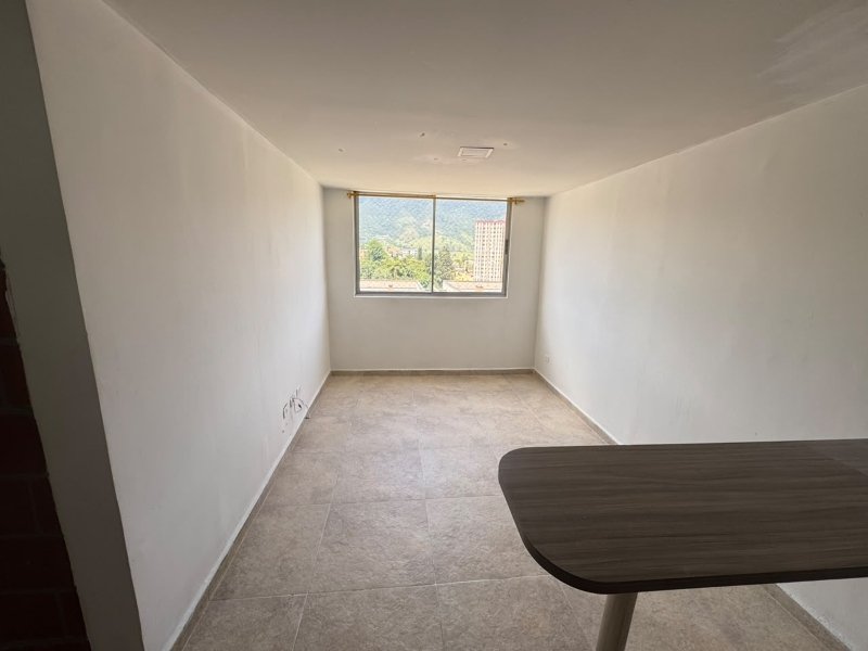Apartamento para el arriendo en Medellín el codigo es 18045 Foto 5