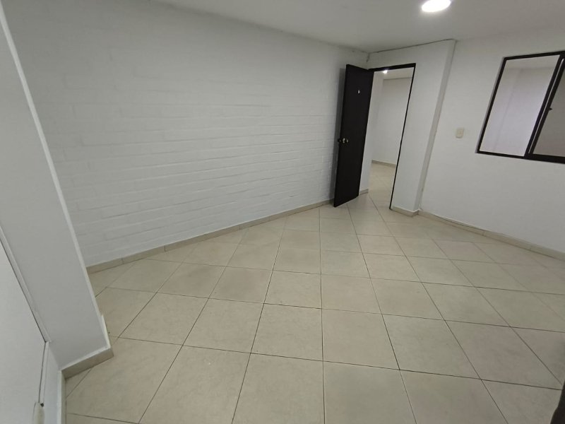 Apartamento para el arriendo en Sabaneta el codigo es 6537 Foto 8